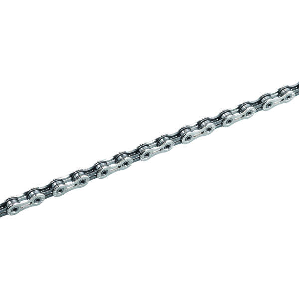 FSA K-Force Cn-1101N 11 Viteze