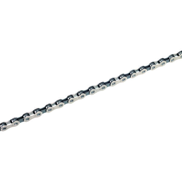 FSA Team Issue Cn-1102N 11 Viteze