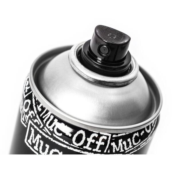 Muc-Off Bike Protect 500ml spray protectie cadru