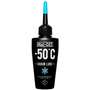 Muc-Off -50 Lube 50ml
