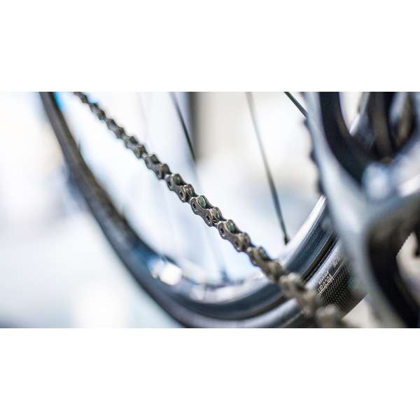 Muc-Off -50 Lube 50ml