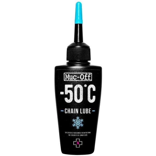 Muc-Off -50 Lube 50ml