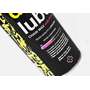 Muc-Off Spray Dry PTFE Chain Lube Aerosol 750ml
