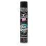 Muc-Off Spray Disc Brake Cleaner 750ml