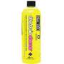 Muc-Off Solutie curatare lant Drive Chain Cleaner 750ml
