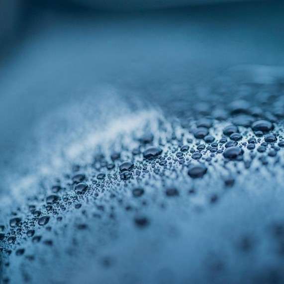 Muc-Off solutie lustruit Miracle Shine Polish 500 ml