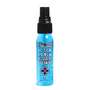 Muc-Off Visor, Lens si Goggle Cleaner 35 ml