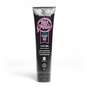 Muc-Off Vaselina Bio-Grease 150g.