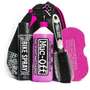 Muc-Off Bicycle Essentials Kit - Set intretinere bicicleta