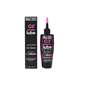 Muc-Off Lubrifiant Wet Ceramic Lube 120ml