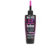 Muc-Off Lubrifiant Wet Ceramic Lube 120ml
