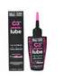 Muc-Off Lubrifiant Wet Ceramic Lube 50ml