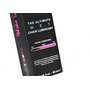 Muc-Off Lubrifiant Wet Ceramic Lube 50ml