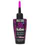Muc-Off Lubrifiant Wet Ceramic Lube 50ml