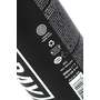Muc-Off Spray Bike Spray 500ml