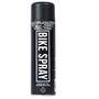 Muc-Off Spray Bike Spray 500ml