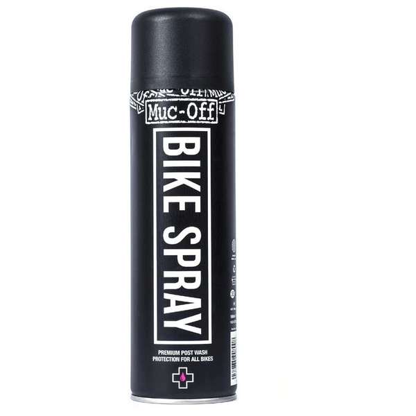Muc-Off Spray Bike Spray 500ml