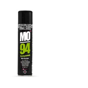 Spray multi-use MO-94 400ml