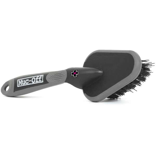 Muc-Off Perie Detailing Brush