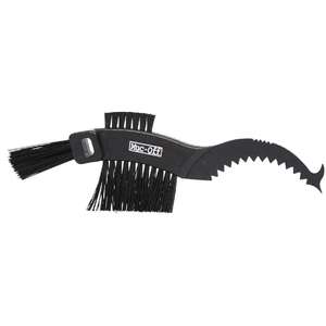Perie Claw Brush
