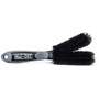 Muc-Off Perie 2 Prong