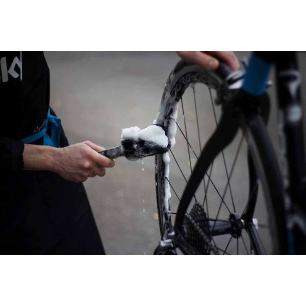 Muc-Off Perie 2 Prong