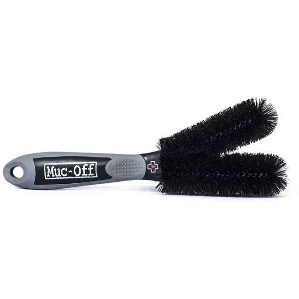 Muc-Off Perie 2 Prong