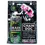 Muc-Off Spray Chain Doc
