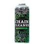 Muc-Off Spray Chain Cleaner 400ml