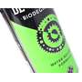 Muc-Off Spray Degreaser 500ml