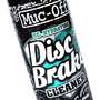 Muc-Off Spray Disc Brake Cleaner 400ml