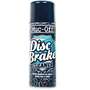Muc-Off Spray Disc Brake Cleaner 400ml