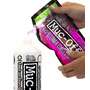 Muc-Off Solutie Bike Cleaner Concentrate 500ml punga