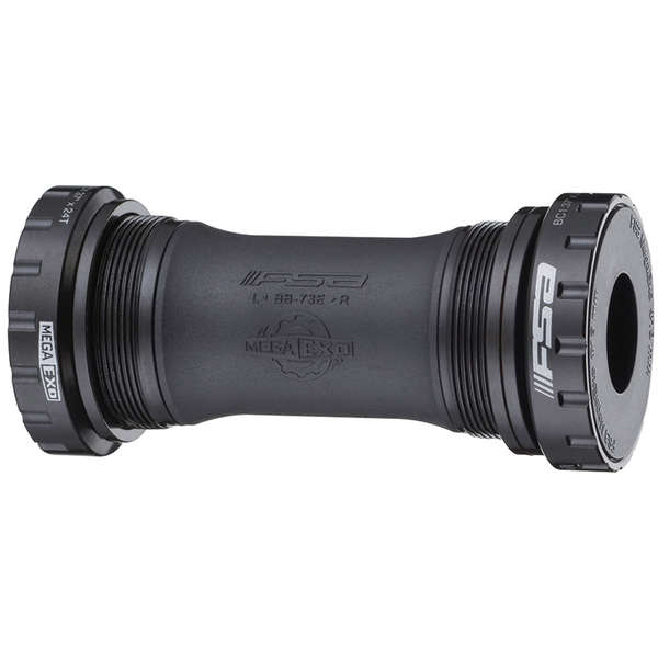 Rulment angrenaj FSA Mega Exo Bb Mtb 19Mm