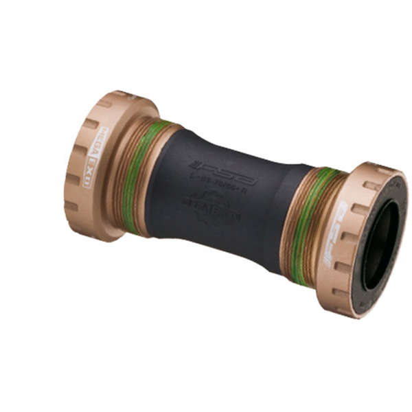 Rulment angrenaj FSA Mega Exo Bb Mtb Cartridge