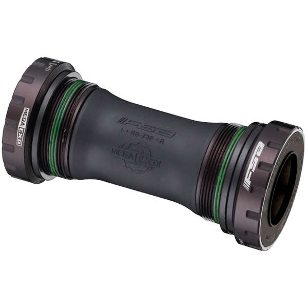 Rulment angrenaj FSA Mega Exo Bb Mtb Cartridge