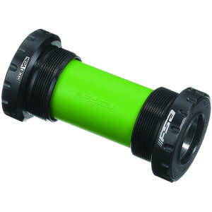 Mega Exo Bb Road Cartridge Nbd