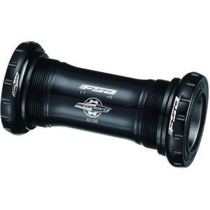 Mtb Megaevo Bb-Evo7000