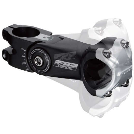 Pipa FSA Varius Os-150 1 1/8" Reglabila