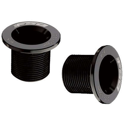 Rulment angrenaj FSA Surub ML140 MegaExo Left arm M18