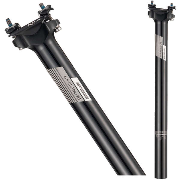 Tija sa FSA V-Drive Sb0