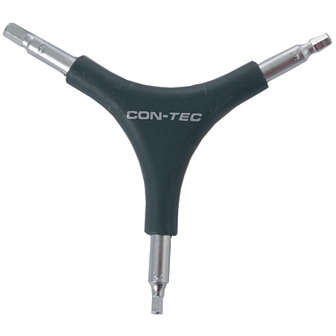 Contec Cheie Imbus Y 4-5-6