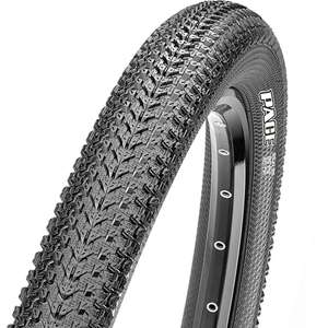 Cauciuc Maxxis Pace 27.5x1.75 wire