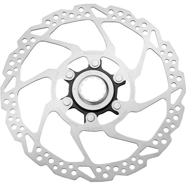 Shimano Rotor SM-RT54 160mm, Centerlock