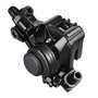 Shimano Etrier Altus BR-M375-L, Fata Sau Spate
