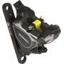 Shimano Etrier  BR-Rs805, Spate