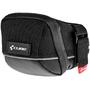 Cube Borseta sa Saddle Bag PRO S black