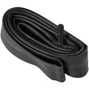 26x1.5 > 1.75 Cu Valva Auto