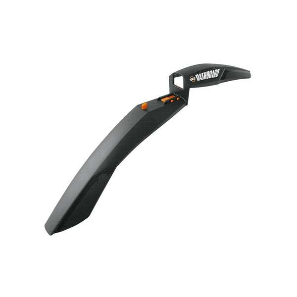 Aparatoare noroi SKS Aripa Dashboard 26" + 27.5" - Fata