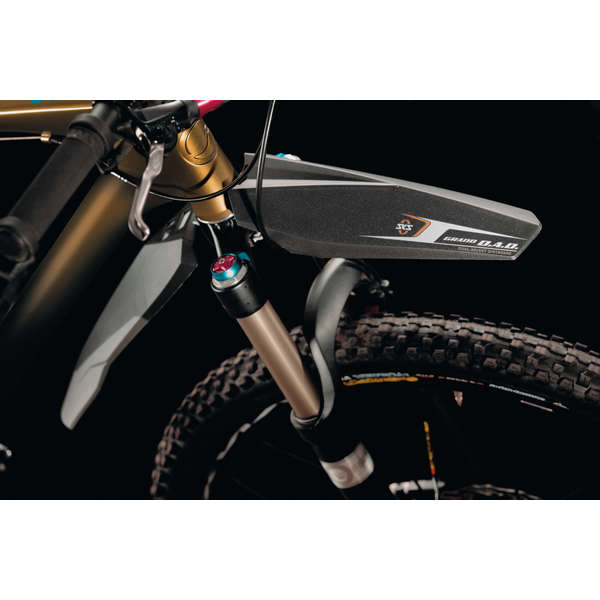 Aparatoare noroi SKS Grand D.A.D. 26" + 27.5"